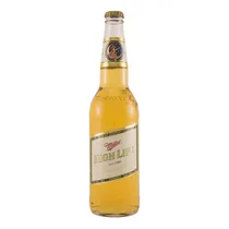  Cerveza Mil...