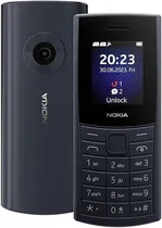  Celular Nok...