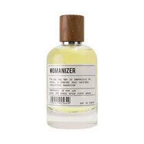Karma Perfume Womanizer F Eau de Parfum 100ML