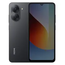 Smartphone X...