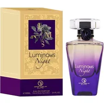 Perfume Femi...