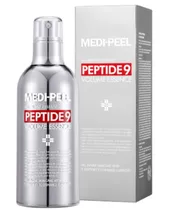  Medipeel Pe...