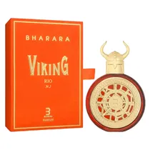  Perfume Bha...