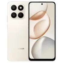  Cel Honor X...