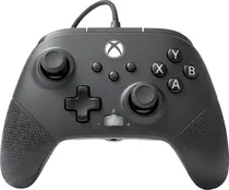 VJ Xbox Cont...