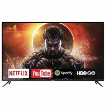  Smart TV LE...
