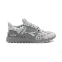  Diadora Cal...