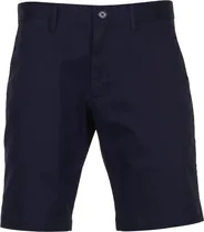  Short Tommy...