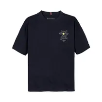  Camiseta In...
