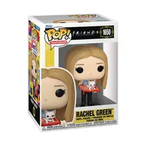  Funko Colec...