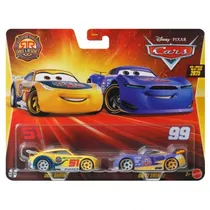  Mattel Disn...