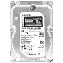  HD Lenovo 4...