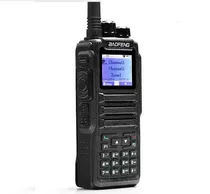  Radio Baofe...