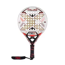 Pala Nox 2023 ML10 Pro Cup Luxury