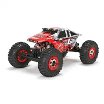  Carro Losi ...