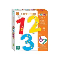  Cuenta Pato...