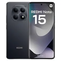 Xiaomi Redmi...