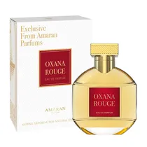  Perfume Fem...