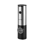  Smartfy MT0...