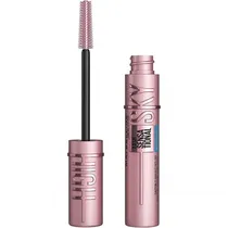  Maybelline ...