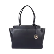  Cartera Mic...