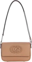  Bolsa Guess...