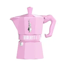 Cafetera It...