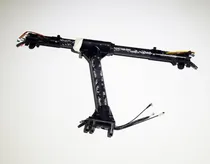  Dji Parts I...