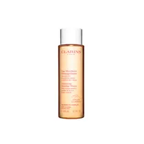  Clarins Cle...