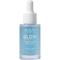 Alluvi Labs ...