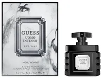 Perfume Gues...