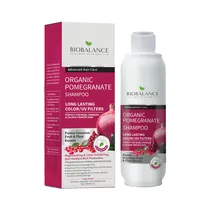  Shampoo Bio...