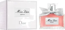 Perfume Dior...