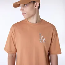 Remera New ...