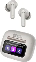 Auricular Ag...