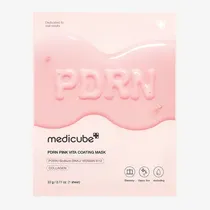 Medicube PDR...