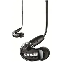  Fone de Ouv...