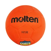  Pelota Hand...