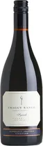  Vinho Cragg...