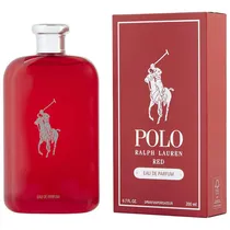  Perfume Ral...