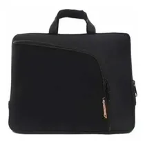 Capa Compact...