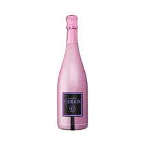  Champagne C...