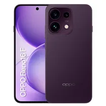  Cel Oppo 16...