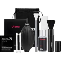  Ulanzi Kit ...