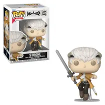  Funko Pop G...