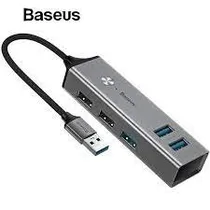  Baseus Hub ...