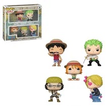 Funko Pop An...