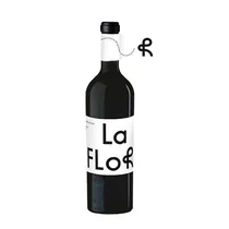 Vinho Pulent...
