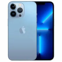 iPhone 13 Pr...