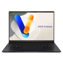 Notebook Asus Vivobook s 14 S5406SA-WH79 Ultra 7 32/1TB SSD Black